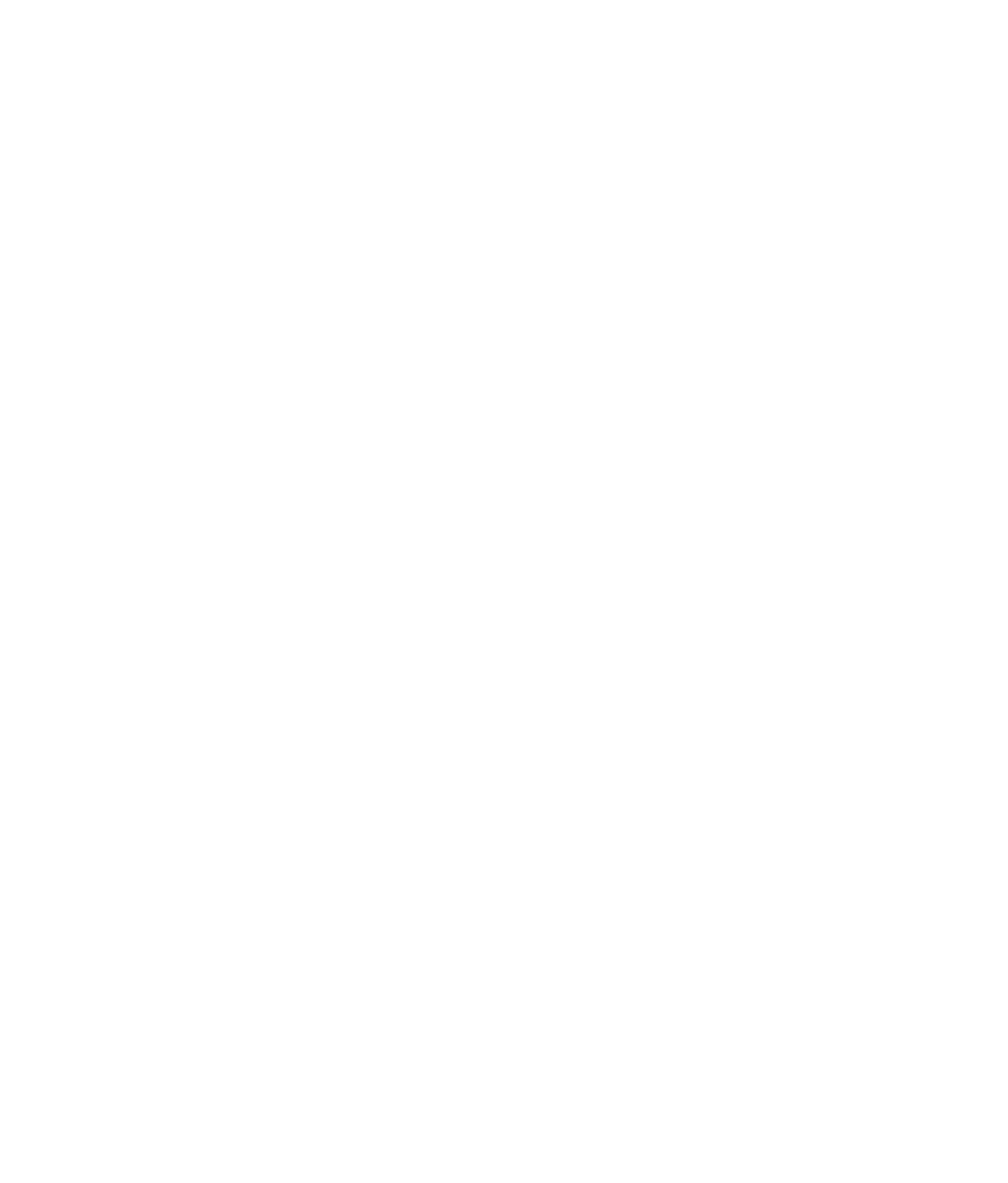 Allgemeine Geschäftsbedingungen  1. Grundsätzliches Die Allgemeinen Geschäftsbedingungen von Enzo Music gelten für alle Aufträge. Sie sind wesentlicher Bestandteil jedes Angebotes und jedes Vertrages. Sie gelten für Verbraucher und Unternehmen gleichermaßen. Ein Verbraucher ist jede natürliche Person, die ein Rechtsgeschäft zu Zwecken abschließt, die überwiegend weder ihrer gewerblichen noch ihrer selbstständigen beruflichen Tätigkeit zugerechnet werden können. Ein Unternehmer ist eine natürliche oder juristische Person oder eine rechtsfähige Personengesellschaft, die bei Abschluss eines Rechtsgeschäfts in Ausübung ihrer gewerblichen oder selbstständigen beruflichen Tätigkeit handelt. Einfachheitshalber wird nachfolgend die Bezeichnung „Auftraggeber” für beide verwendet.  2. Art des Vertrages Alle mit Enzo Music geschlossenen Verträge sind reine Dienstleistungsverträge und beinhalten als solche die vom Auftraggeber beauftragten Dienstleistungen. Die dazu notwendige Arbeit mit dem/die Künstler und dem künstlerischen Produkt mittels der technischen und personellen Einrichtung des Tonstudios von Enzo Music ist mit inbegriffen. Die Bedienung der technischen Einrichtungen des Tonstudios von Enzo Music obliegt einzig dem Personal von Enzo Music.  3. Vertragsabschluss Die Angebote von Enzo Music stellen ein schriftliches Vertragsangebot dar. Mit schriftlicher Annahme des Angebotes durch den Auftraggeber kommt der Vertragsabschluss zustande. Eine gesonderte Auftragsbestätigung erfolgt nur, wenn dies vom Auftraggeber ausdrücklich verlangt wird. Nach Vertragsabschluss verpflichtet sich der Auftragnehmer zur Anzahlung in Höhe von 50 % des Gesamtauftragsvolumens. Die Anzahlung hat innerhalb von 7 (sieben) Tagen zu erfolgen. Hierbei zählen Wochen-, Sonn- und Feiertage gleichermaßen. Die Anzahlung kann sowohl per Überweisung, als auch in bar (mit Ausstellung einer Quittung) erfolgen.  4. Qualitätskontrolle Vor Abschluss jeder beauftragten Dienstleistung prüft Enzo Music mit dem Auftraggeber, ob ggf. Änderungswünsche bestehen. Sind Änderungswünsche vorhanden, führt Enzo Music diese einmalig kostenlos durch. Alle weiteren Änderungen sind kostenpflichtig und werden nach Aufwand mit Stundensatz verrechnet. Sind keine Änderungswünsche vorhanden gilt eine Dienstleistung als abgeschlossen und wird verrechnet.  5. Vertragsstrafen Für den Fall, dass der Auftraggeber einen vereinbarten Termin, z. B. für Aufnahmen, mündlich oder schriftlich verschiebt oder absagt, wird eine Aufwandsentschädigung in Höhe von 25 % des Gesamtauftragsvolumens fällig, wenn die Information über die Terminänderung nicht spätestens 48 Stunden vor dem eigentlichen Termin erfolgt.  Sollte der Auftraggeber den beidseitig entstandenen Vertrag vollständig widerrufen, wird eine Konventionalstrafe in Höhe von 50 % des Gesamtauftragsvolumens fällig, wenn der Widerruf nicht innerhalb von 24 Stunden nach Annahme des Angebotes erfolgt. Hat der Auftraggeber die Anzahlung in Höhe von 50 % des Gesamtauftragsvolumens (siehe Punkt 3) bereits geleistet, wird diese im Falle eines Widerrufs außerhalb der genannten Frist somit einbehalten.  6. Preise Bei unseren Preisen (siehe Anlage „Preisliste“) handelt es sich um Pauschalpreise für einzelne Dienstleistungen. Preisnachlässe im Rahmen von Großprojekten, z. B. der Aufnahme eines Albums oder Filmmusik, etc., werden individuell mit dem Auftraggeber vereinbart.  7. Zahlungsbedingungen Nach Abschluss der Dienstleistung erhält der Auftragnehmer eine Rechnung unter Berücksichtigung der geleisteten Anzahlung (siehe Punkt 3). Die Zusendung der Rechnung erfolgt üblicherweise per E-Mail unter Nennung der Postanschrift des Auftraggebers, kann jedoch auch per Post erfolgen. Mit Erhalt der Rechnung hat der Auftraggeber 14 (vierzehn) Tage Zeit, diese zu begleichen. Hierbei zählen Wochen-, Sonn- und Feiertage gleichermaßen. Der Auftraggeber kann die Rechnung entweder per Überweisung oder in bar (mit Ausstellung einer Quittung) bezahlen. Sollte der Auftraggeber die Rechnung nicht fristgemäß begleichen, befindet er sich in Verzug und erhält eine Mahnung mit Mahngebühren mit nochmaliger Fristsetzung. Zahlt der Auftraggeber auch dann nicht, wird ohne weitere Korrespondenz das gerichtliche Mahnverfahren gestartet. Sämtliche Kosten, die hierbei entstehen, werden dem Auftraggeber belastet.  8. Haftung für Schäden Der Auftraggeber haftet voll für alle durch ihn oder vom ihm im Rahmen des Vertrages entstandenen Schäden im Tonstudio. Dies gilt ebenfalls für Schäden, die durch Dritte entstanden sind, welche ggf. anwesend waren.  9. Urheberrechtliches Werden innerhalb des Vertrages auf Kundenwunsch geschützte Werke, Musik oder Sprache verwendet, so obliegt die Klärung etwaiger Rechte Dritter beim Auftraggeber.  10. Mitgebrachtes Material Haftung für mitgebrachtes und bei uns verbliebenes Ton- und Bildmaterial kann nur bis zum Materialwert des Trägermaterials und nur bis zur Höchstdauer von 3 Monaten nach Rechnungslegung übernommen werden. Für Bearbeitungsschäden an fremden Tonband- und Videoaufzeichnungen, sowie sonstiger für die Produktion genutzter fremder Datenträger haftet der Auftraggeber bis zum Umfang des Materialwertes des Trägermaterials. Überlässt der Auftraggeber zur Bearbeitung, Vorführung o. ä. unwiederbringliche oder schwer ersetzbare Ton- und Bildaufzeichnungen, so liegt das Risiko, ggf. auch der Abschluss einer Versicherung über den Materialwert hinaus, und auch die Veranlassung der Herstellung von Sicherheitskopien, beim Auftraggeber.  11. Fremdleistungen Sind im Zuge eines Vertrages Fremdleistungen erforderlich, so ist Enzo Music grundsätzlich nicht für Qualität, Pünktlichkeit und Kosten der Leistungen verantwortlich zu machen.  12. Rechte an Ton- und Textschöpfungen Für Ton- und Textschöpfungen, die im Rahmen der Dienstleistung durch den Auftraggeber erstellt oder aus Archiven gestellt werden, bleiben alle Aufführungsrechte oder Vervielfältigungsrechte bis zur vollständigen Bezahlung aller Forderungen aus dem Vertrag und allen anderen Verträgen des Auftraggebers oder bis zur gesonderten Vereinbarung der Lizenzierung bei Enzo Music, ebenso das Eigentum am gelieferten Material.  13. Erfüllungsort Der Erfüllungsort ist der Geschäftssitz von Enzo Music.  14. Gerichtsstand Im Falle von Streitigkeiten gilt als Ort des Gerichtsstand der, in welchem das jeweilige Gericht sitzt, welches für den Geschäftssitz von Enzo Music zuständig ist.  15. Salvatorische Klausel Ist eine dieser Bestimmungen des Vertrages, einschließlich dieser Bestimmung, unwirksam, so wird die Wirksamkeit der übrigen Bestimmungen dadurch nicht berührt und bleibt im übrigen zu verhandeln.