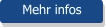 Mehr infos