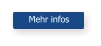 Mehr infos