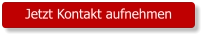Jetzt Kontakt aufnehmen