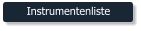 Instrumentenliste