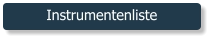 Instrumentenliste