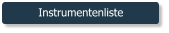 Instrumentenliste