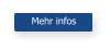 Mehr infos