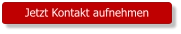 Jetzt Kontakt aufnehmen