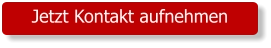 Jetzt Kontakt aufnehmen