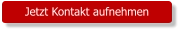 Jetzt Kontakt aufnehmen